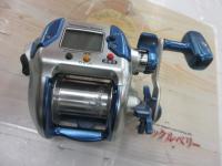 04電動丸 3000H