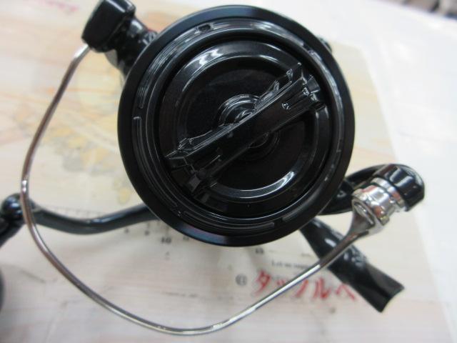 24ストラディックSW 6000PG｜＠ベリーネット 日本最大新品中古釣具WEB