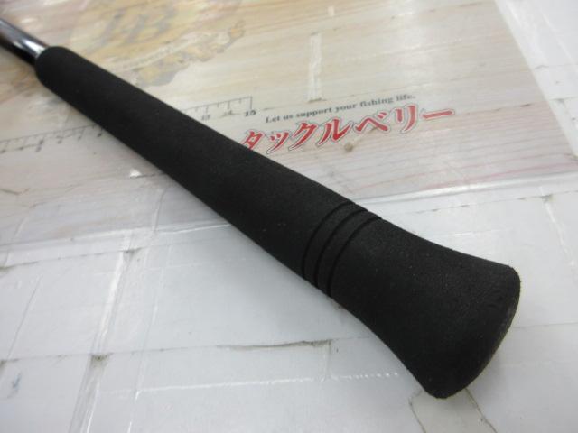 24コルトスナイパーSS S100MH