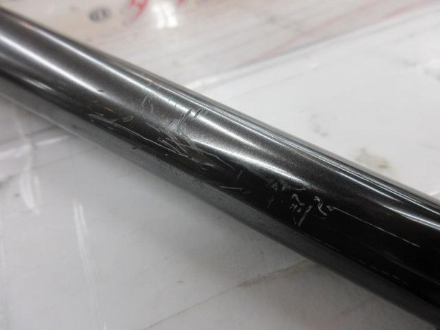 24コルトスナイパーSS S100MH