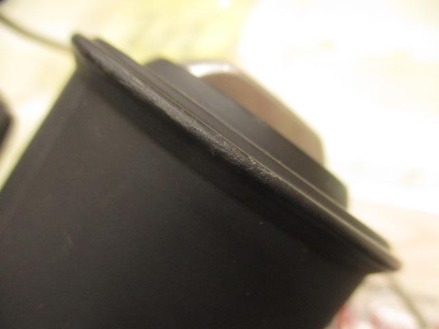 09スーパーエアロスピンジョイ 細糸仕様