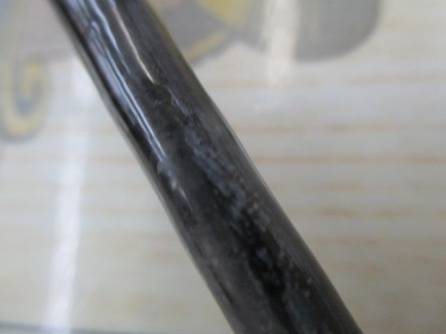 エックスオーエックス アジングGR3 76T