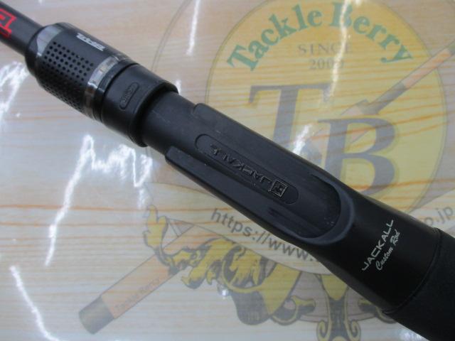 BPM BP-C70M+ST｜＠ベリーネット 日本最大新品中古釣具WEBショップ