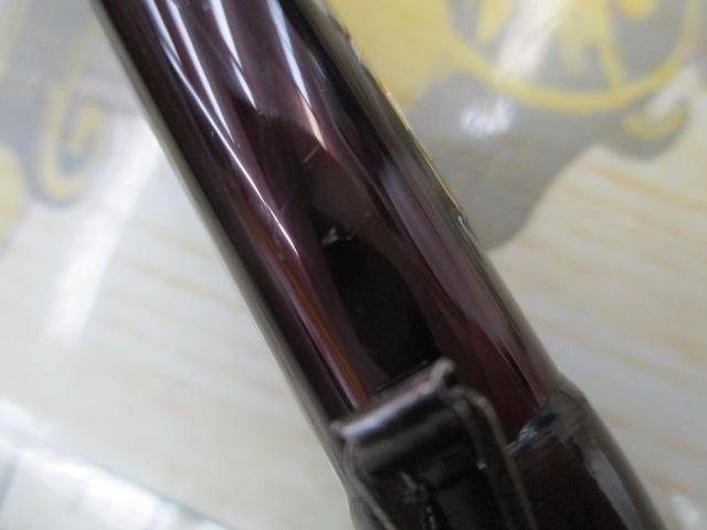 セフィアリミテッド S85ML