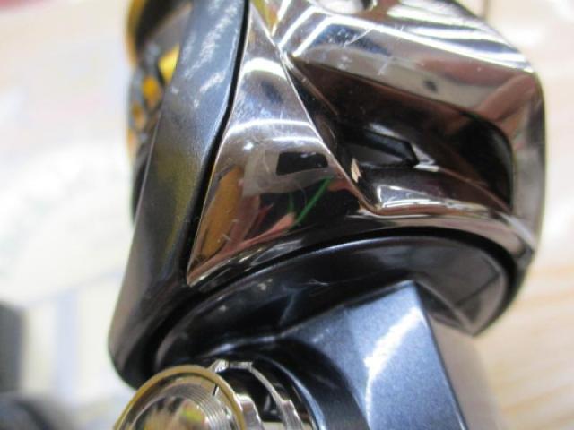 21アルテグラ 2500