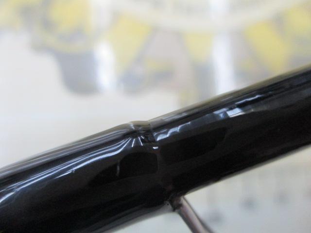 24ソルパラ SPE-862ML