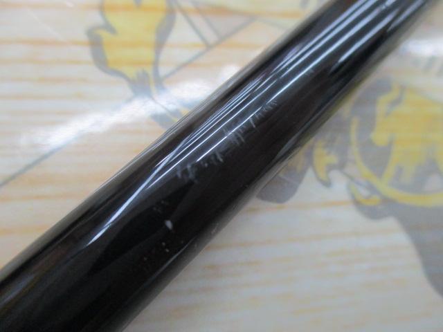 24ソルパラ SPE-862ML
