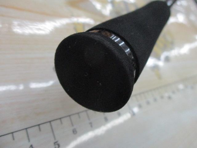 24ソルパラ SPE-862ML