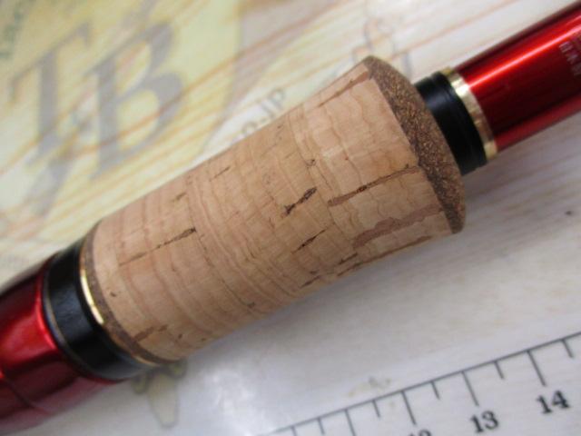 18ワールドシャウラ 1833RS-2｜＠ベリーネット 日本最大新品中古釣具