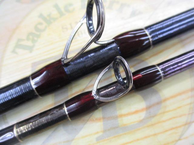 18ワールドシャウラ 1833RS-2｜＠ベリーネット 日本最大新品中古釣具