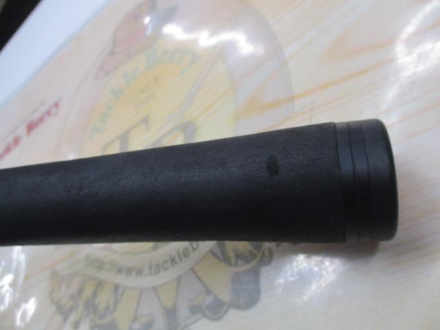 マッカレッドシリーズ HUMRC-60MLG