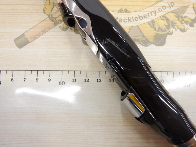 がま磯チヌスペシャル黒斬 F-50
