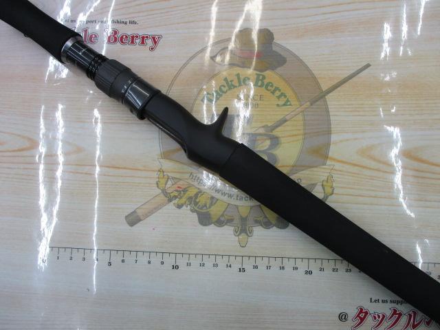 アウトレイジXV J 60B-4