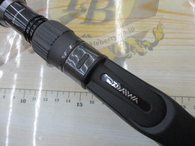 アウトレイジXV J 60B-4