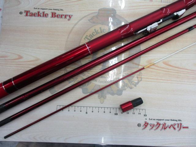 ブラックジャックスナイパー T超硬-42UM