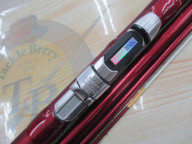 ブラックジャックスナイパー T超硬-42UM