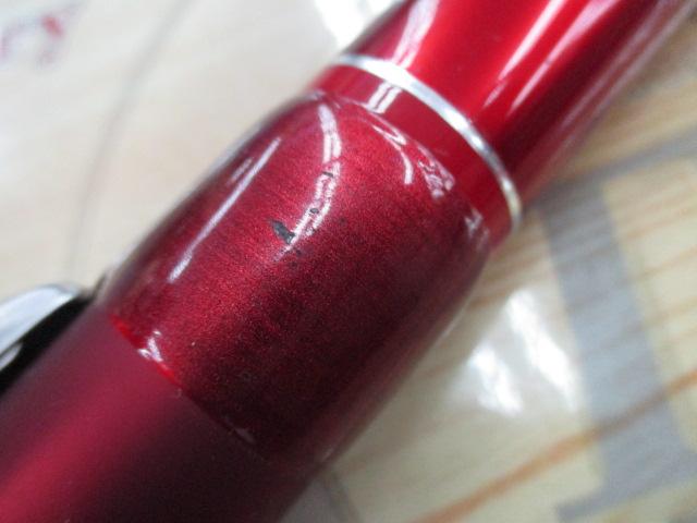 ブラックジャックスナイパー T超硬-42UM