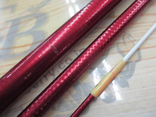 ブラックジャックスナイパー T超硬-42UM