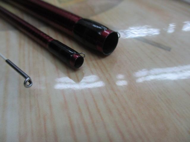 ブラックジャックスナイパー T超硬-42UM