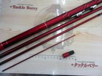 ブラックジャックスナイパー T超硬-42UM