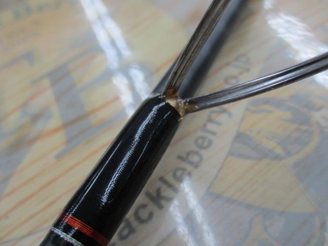 13ソアレCI4+ S803LT 