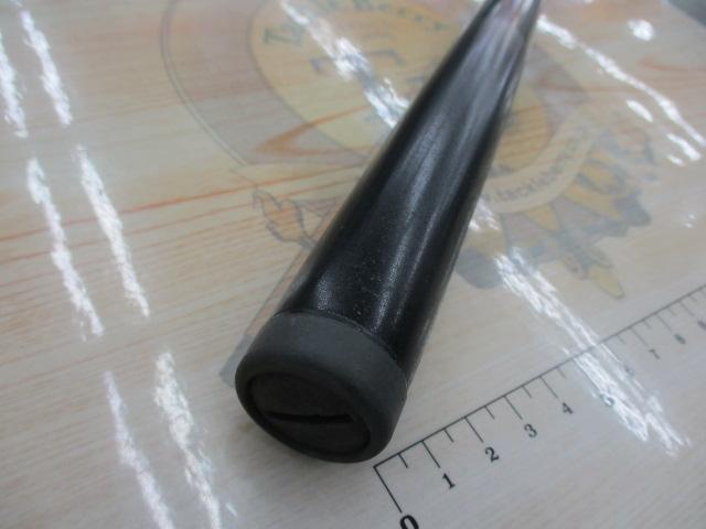 BB-X XT T2 47-53SI-Z