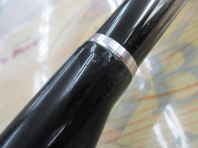 BB-X XT T2 47-53SI-Z