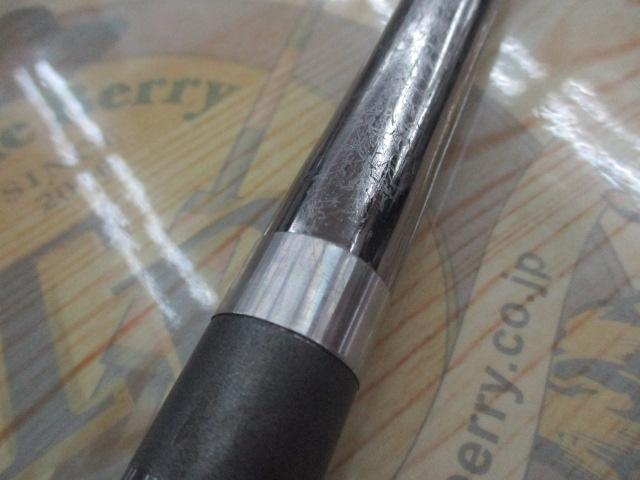 BB-X XT T2 47-53SI-Z