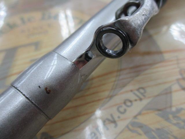 BB-X XT T2 47-53SI-Z