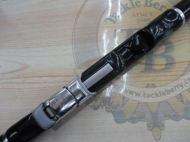 BB-X XT T2 47-53SI-Z