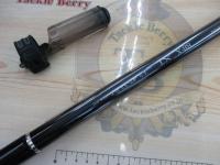 BB-X XT T2 47-53SI-Z