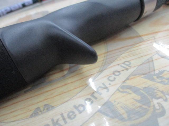 ソルパラ SPJ-B66ML/TR