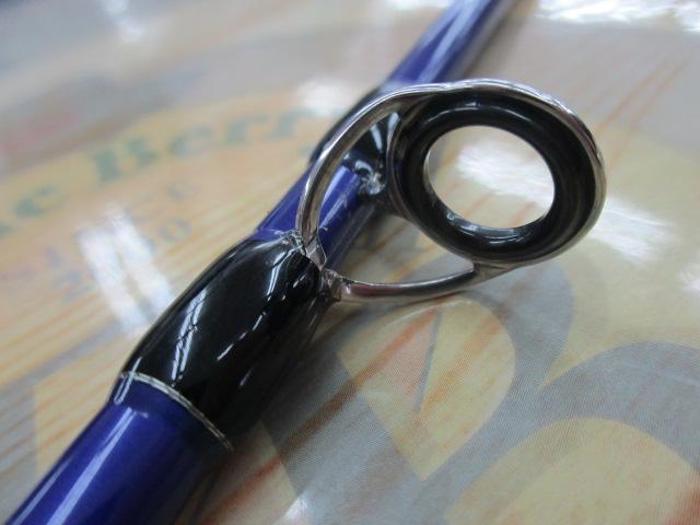 ソルパラ SPJ-B66ML/TR
