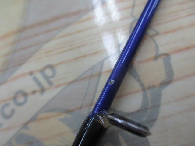 ソルパラ SPJ-B66ML/TR