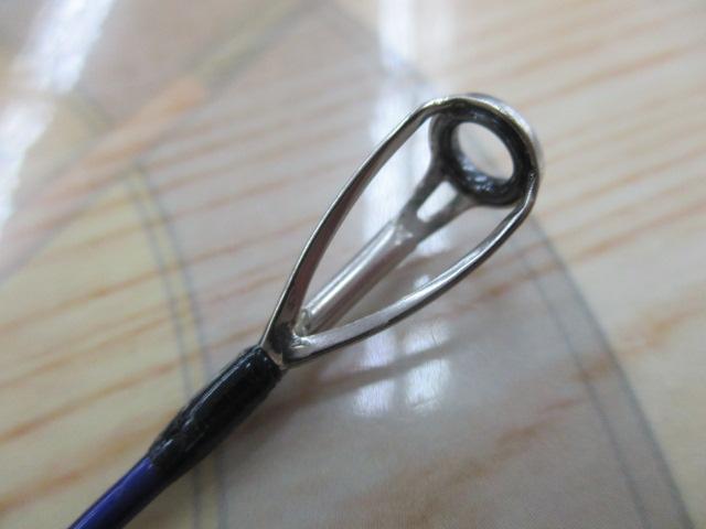 ソルパラ SPJ-B66ML/TR