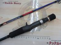 ソルパラ SPJ-B66ML/TR