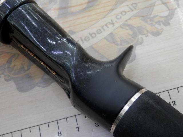 タクティクス TCSC-71MH