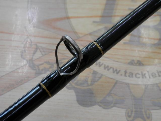 タクティクス TCSC-71MH