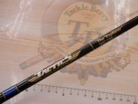 タクティクス TCSC-71MH