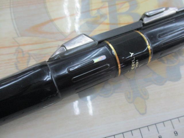 がま磯マスタリー競技 125-515