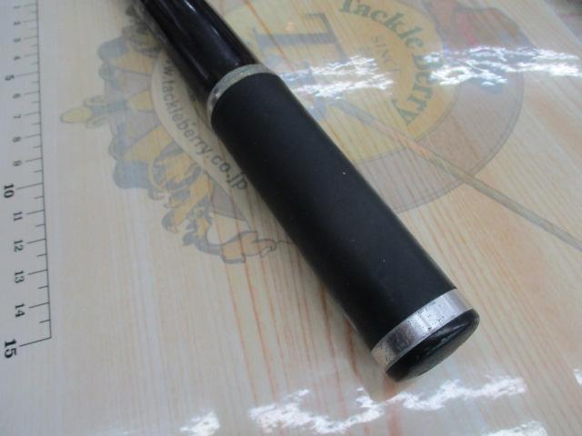 がま磯マスタリー競技 125-515