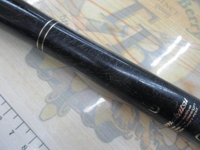 がま磯マスタリー競技 125-515