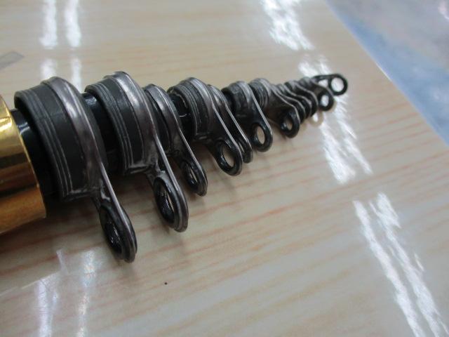 がま磯マスタリー競技 125-515