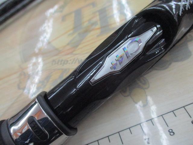 ネッサBB S1102MMH