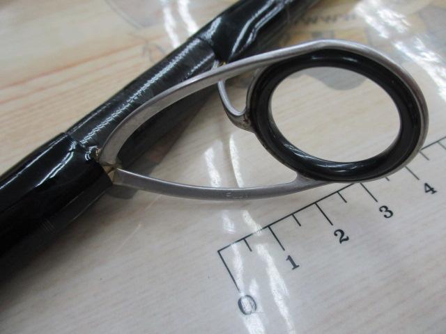 ネッサBB S1102MMH