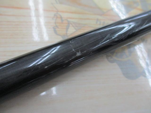 ボーダレス 420MLT