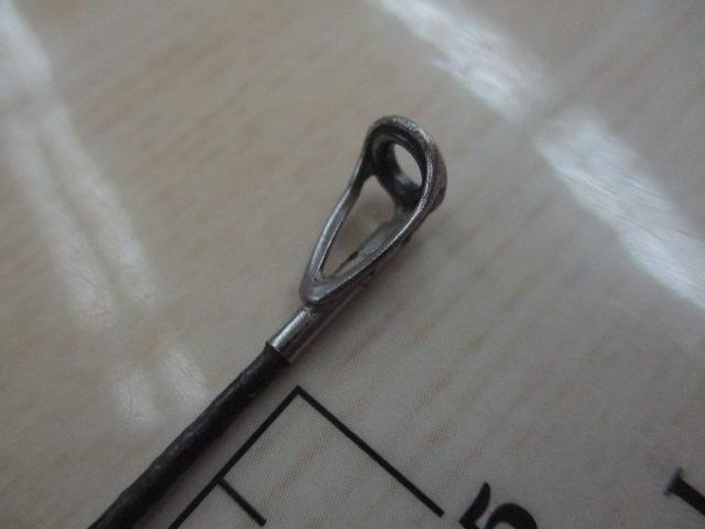 ボーダレス 420MLT