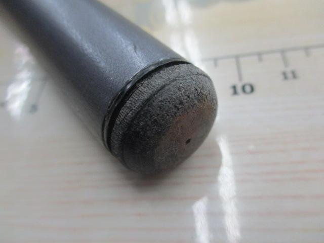 PL磯アドバンス1-480