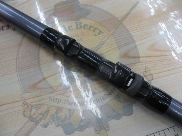 PL磯アドバンス1-480