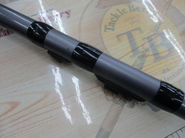 PL磯アドバンス1-480